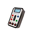 Breez EV EVC-L2-ACC-TESTER-J1772 Level 2 Ev Charger Tester