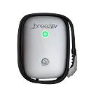 Breez EV EVC-L2-R48-18 Rfid Compatible Ev Charging Unit
