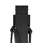 Breez EV EVC-L2-ACC-CM-G2 Cable Mgmt for Pedestal W/ 2 Retractors