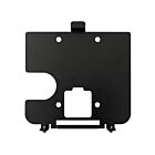 Breez EV EVC-L2-ACC-S48-PK S48 Pedestal Mounting Kit Required For Mounting n SSB