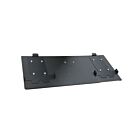 Breez EV EVC-L2-ACC-SSB-G2 Bracket for Side By Side Chargers