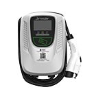 Breez EV EVC-L2-P48-SC1 48A Max EV Charger