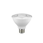 Maxlite E11PAR30SD930FL-JA8 11W PAR30 LED Bulb 3000K