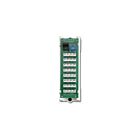 Leviton 47609-TSV Telephone Security Module