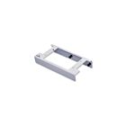 Leviton 47612-MMA Adapter Mount Bracket