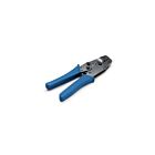 Leviton 49886-FCT Fibr Optic Crimp Tool