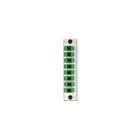 Leviton APLW8-SCA Adapter Plate