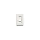 Leviton SGVSM-W Strauss Imped Control Vol