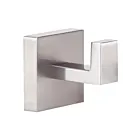 Canarm BA101A02BN Robe Hook