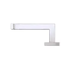 Canarm BA101A07BN Paper Holder