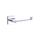 Canarm BA101A07CH Chrome Bishop Toilet Paper Holder