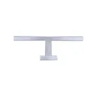 Canarm BA101A09BN Towel Ring