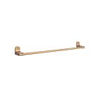 Canarm BA105A24GD Gold LYLA Towel Bar