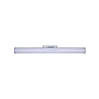 Canarm BL-02B-24-CH-C 16W Chrome LED Vanity Light