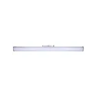 Canarm BL-02B-30-BN-C 20W Brushed Nickel LED Vanity Light