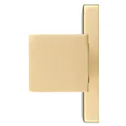 Canarm BL-30B-18-PGD-C 12W Painted Gold LED Vanity Light