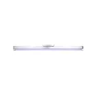 Canarm BL-30B-24-BN-C 16W Brushed Nickel LED Vanity Light