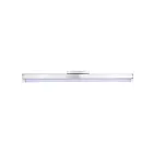 Canarm BL-30B-30-BN-C 20W Brushed Nickel LED Vanity Light