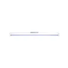 Canarm BL-30B-30-CH-C 20W Chrome LED Vanity Light
