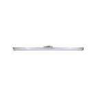 Canarm BL-30B-36-BN-C 24W Brushed Nickel LED Vanity Light
