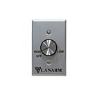 Canarm CN5041 Fan Speed Control
