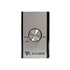 Canarm CN5101 Fan Speed Control