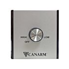 Canarm CN5151 Fan Speed Control