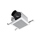 Canarm CP50 17W Exhaust Fan
