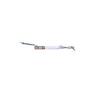 Canarm DCR0811 8" DC Industrial Fan Downrod