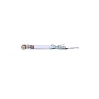 Canarm DCR08WR11 8" DC Industrial Fan Downrod
