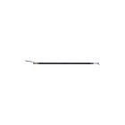 Canarm DCR3610 36" DC Industrial Fan Downrod