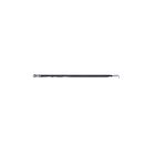 Canarm DCR36WR10 36" DC Industrial Fan Downrod