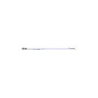 Canarm DCR36WR11 36" DC Industrial Fan Downrod