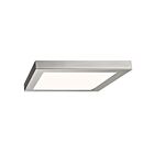 Canarm DL-11C-22SC-BN-C 22W Brushed Nickel LED Low Profile Flush Mount