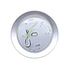 Canarm DL6151BN 15W Brushed Nickel Flush Mount