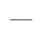 Canarm DR2410 12" Downrod