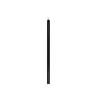 Canarm DR24ORB-DC-T 24" DC Fan Downrod