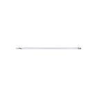 Canarm DR36-CPWH White Downrod for CP96WH and CP120WH FANBOS fans