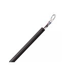 Canarm DR3613 36" Downrod
