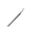 Canarm DR3651 36" Downrod