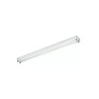 Canarm EFT848232 32 Watt 48" T8 Fluorescent Double Strip Light