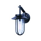 Canarm NAVY IOL531BK 1-Lights 60W Outdoor Wall Light