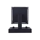 Canarm IOL690BK 60W Black Outdoor Light