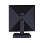 Canarm IOL696BK 60W Black Outdoor Light