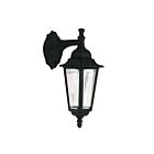 Canarm Wall Mount Black Finish IOL210
