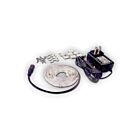 Canarm LED Strip Light 6W Warm White LED3528TW2M