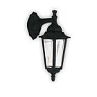 Canarm Wall Mount Black Finish IOL210