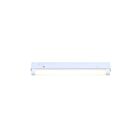 Canarm LT12A10 10W 1' LED Strip Light