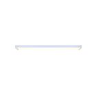 Canarm LT48A40 40W 4' LED Strip Light