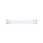 Canarm LVL328A36BN 32W Brushed Nickel LED Vanity Light
